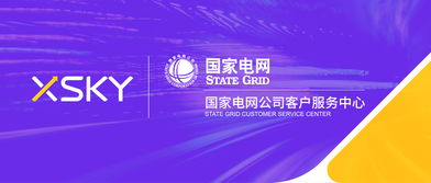 國家電網(wǎng)客服中心 以軟件定義敏捷融入互聯(lián)網(wǎng)時代的信息服務(wù)