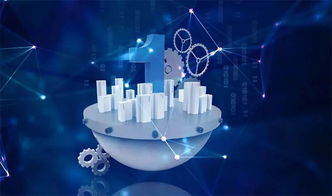 產(chǎn)業(yè)互聯(lián)網(wǎng)時代 億蜂企業(yè)服務(wù)引領(lǐng)產(chǎn)業(yè)創(chuàng)新發(fā)展