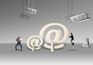 互聯(lián)網(wǎng)保險(xiǎn) 定義、演進(jìn)與信息服務(wù)