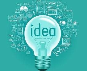 互聯(lián)網(wǎng)創(chuàng)業(yè)鐵律 精準(zhǔn)定位，只為少數(shù)人服務(wù)的生存法則