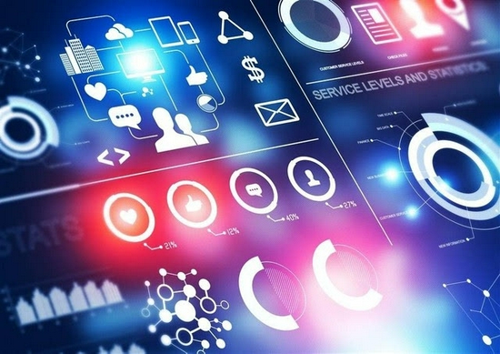 《互聯(lián)網(wǎng)信息服務(wù)算法推薦管理規(guī)定》征求意見稿 算法時代個人權(quán)益保護(hù)的里程碑