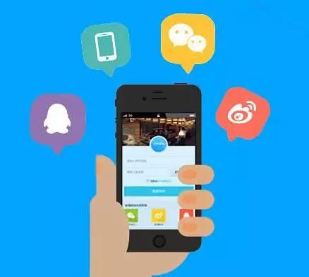 警惕丨陌生來電與垃圾短信泛濫？你的個人信息泄露，很可能源于這些互聯(lián)網(wǎng)信息服務(wù)